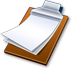Architectural CAD Drafting Architectural CAD Drafting