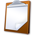 pdf to dwg, pdf2dwg, CAD Conversion, PDF to CAD, Paper to CAD Conversion pdf to dwg, pdf2dwg, CAD Conversion, PDF to CAD, Paper to CAD Conversion