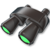 SEO, Search Engine Optimization SEO, Search Engine Optimization