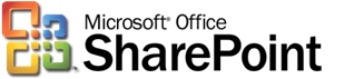 Sharepoint Sharepoint