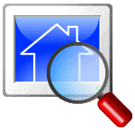 Free Spyware scan Free Spyware scan