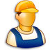 Click here to start the Support Gateway Click here to start the Support Gateway